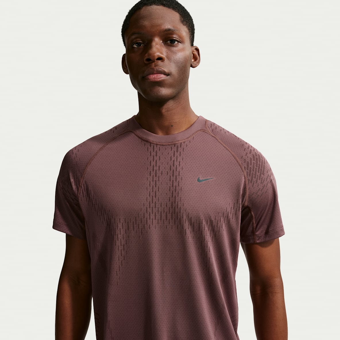 Dri-FIT ADV Short Sleeve. Nike.com